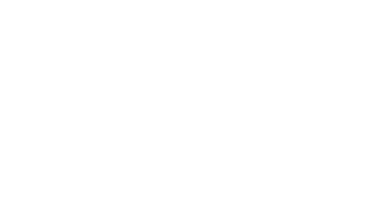CENTRAL JAPAN DENTAL SHOW 第46回 中部日本デンタルショー